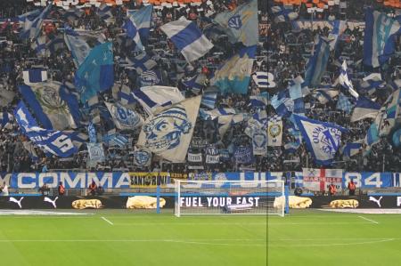 14-OM-TOULOUSE 12.jpg